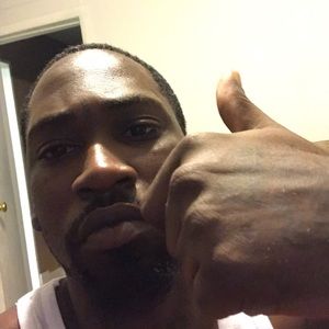 Meet your Posher, Eddie